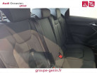 AUDI A1 Sportback 30 TFSI 110 ch S tronic 7 Design Luxe