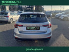 SKODA Fabia 1.0 TSI 95 ch EVO 2 BVM5 Selection