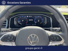 VOLKSWAGEN Taigo 1.0 TSI 116 DSG7 Style