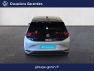 VOLKSWAGEN ID.3 204 ch Pro Performance Style