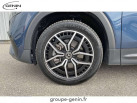 MERCEDES-BENZ EQB 350 4Matic AMG Line