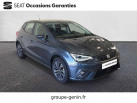 SEAT Ibiza 1.0 EcoTSI 115 ch S/S BVM6 Copa