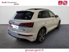 AUDI Q5 50 TFSIe 299 S tronic 7 Quattro S line