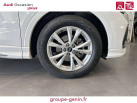 AUDI Q3 35 TDI 150 ch S tronic 7 S line