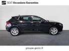 SEAT Leon 1.0 eTSI 110 DSG7 Copa