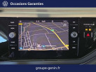 VOLKSWAGEN Polo 1.0 TSI 95 SS BVM5 R-Line