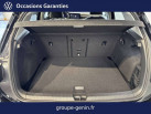VOLKSWAGEN Golf 1.5 eTSI OPF 150 DSG7 Style