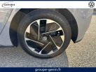 VOLKSWAGEN ID.3 170 ch Pure Life Max