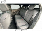 PEUGEOT 3008 Puretech 130ch SS BVM6 GT Line