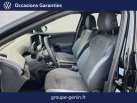 VOLKSWAGEN ID.4 286 ch Pro Life Max