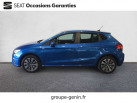 SEAT Ibiza 1.0 EcoTSI 110 ch S/S BVM6 Copa