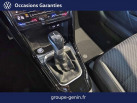 VOLKSWAGEN T-Roc Cabriolet 1.5 TSI EVO 150 Start/Stop DSG7 R-Line