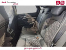 AUDI e-tron Sportback 55 quattro 408 ch S line