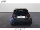 TOYOTA Yaris Hybride 116h Design
