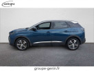 PEUGEOT 3008 Hybrid 225 e-EAT8 Allure Pack