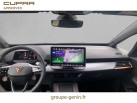 CUPRA Born 230 ch - Batterie XL V