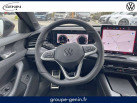 VOLKSWAGEN Passat 2.0 TDI EVO SCR 150 DSG7 R-Line
