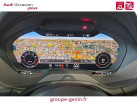 AUDI Q2 35 TFSI 150 S tronic 7 S line