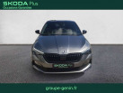 SKODA Scala 1.0 TSI Evo 110 ch DSG7 Monte-Carlo