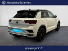 VOLKSWAGEN T-Roc 1.5 TSI 150 EVO Start/Stop DSG7 R-Line