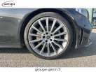 MERCEDES-BENZ Classe C 220 d 9G-Tronic AMG Line