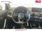 AUDI Q2 35 TFSI 150 BVM6 Design