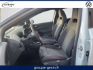 VOLKSWAGEN ID.4 299 ch GTX