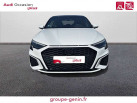 AUDI A3 Sportback 40 TFSIe 204 S tronic 6 S Line