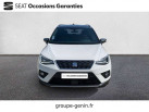 SEAT Arona 1.0 EcoTSI 115 ch Start/Stop DSG7 Xcellence
