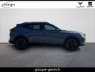 CUPRA Formentor eHybrid 204 ch DSG6 V