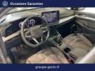 VOLKSWAGEN Golf 1.5 TSI EVO2 116 BVM6 Life Plus