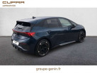 CUPRA Born 230 ch - Batterie XL V