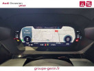 AUDI A3 Sportback 40 TFSIe 204 S tronic 6 S Line