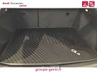 AUDI Q4 e-tron Sportback 40 204 ch 82 kW S line