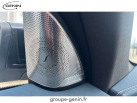 MERCEDES-BENZ EQC 400 4Matic 408 ch Edition 1886