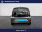VOLKSWAGEN e-up 83 Electrique Style