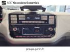 SEAT Mii Electric 83 ch Plus