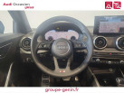 AUDI Q2 35 TFSI 150 S tronic 7 S line