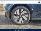 VOLKSWAGEN UTILITAIRES ID. Buzz 286 ch Pro 7 places