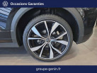 VOLKSWAGEN T-Roc Cabriolet 1.5 TSI EVO 150 Start/Stop DSG7 R-Line