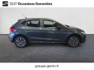 SEAT Ibiza 1.0 EcoTSI 115 ch S/S BVM6 Copa