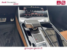 AUDI A6 Avant 55 TFSIe 367 ch S tronic 7 Quattro Competition
