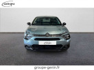CITROEN C4 PureTech 130 SS BVM6 Feel Pack