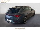 CUPRA Leon Sportstourer 1.5 eTSI 150 ch DSG7 V