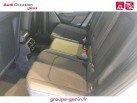 AUDI Q3 Sportback 45 TFSIe 245 ch S tronic 6 S line