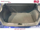 AUDI A1 Sportback 25 TFSI 95 ch S tronic 7 Advanced