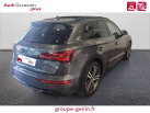 AUDI Q5 50 TFSIe 299 S tronic 7 Quattro S line