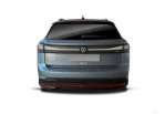VOLKSWAGEN ID.7 Tourer 286 ch Pro Life Max