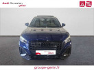 AUDI Q2 35 TFSI 150 S tronic 7 S line