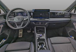 VOLKSWAGEN Tiguan 1.5 eHybrid 272ch DSG6 R-Line Exclusive